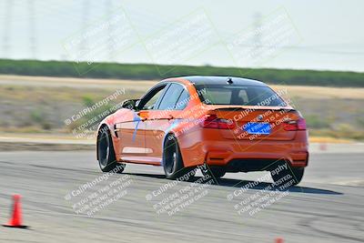 media/May-24-2025-Turn8 Trackdays (Sat) [[034586b55d]]/3 Inter 3/Session 1 (On Ramp)/